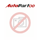 AKS OIL PUMP.CO.